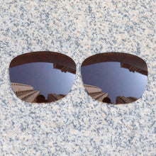 Load image into Gallery viewer, RAWD Polarized Replacement Lenses for-Oakley Drop In OO9232
