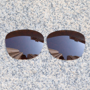 RAWD Polarized Replacement Lenses for-Oakley Drop In OO9232