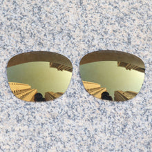 Load image into Gallery viewer, RAWD Polarized Replacement Lenses for-Oakley Drop In OO9232