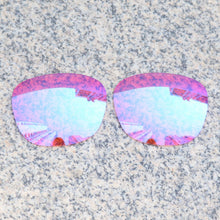 Load image into Gallery viewer, RAWD Polarized Replacement Lenses for-Oakley Drop In OO9232