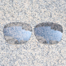 Load image into Gallery viewer, RAWD Polarized Replacement Lenses for-Oakley Drop In OO9232