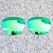 Load image into Gallery viewer, RAWD Polarized Replacement Lenses for-Oakley Drop In OO9232