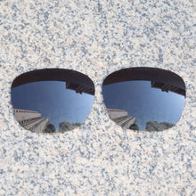 Load image into Gallery viewer, RAWD Polarized Replacement Lenses for-Oakley Drop In OO9232