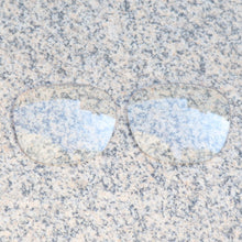 Load image into Gallery viewer, RAWD Polarized Replacement Lenses for-Oakley Drop In OO9232