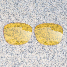 Load image into Gallery viewer, RAWD Polarized Replacement Lenses for-Oakley Drop In OO9232