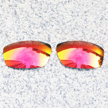 Load image into Gallery viewer, RAWD Polarized Replacement Lenses for-SPY Optic Dirty Mo Options