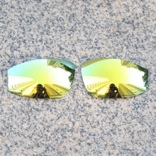 Load image into Gallery viewer, RAWD Polarized Replacement Lenses for-Wiley X Jake