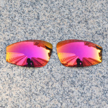 Load image into Gallery viewer, RAWD Polarized Replacement Lenses for-Wiley X Jake