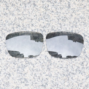 RAWD Polarized Replacement Lenses for-SPY Optic Helm Options