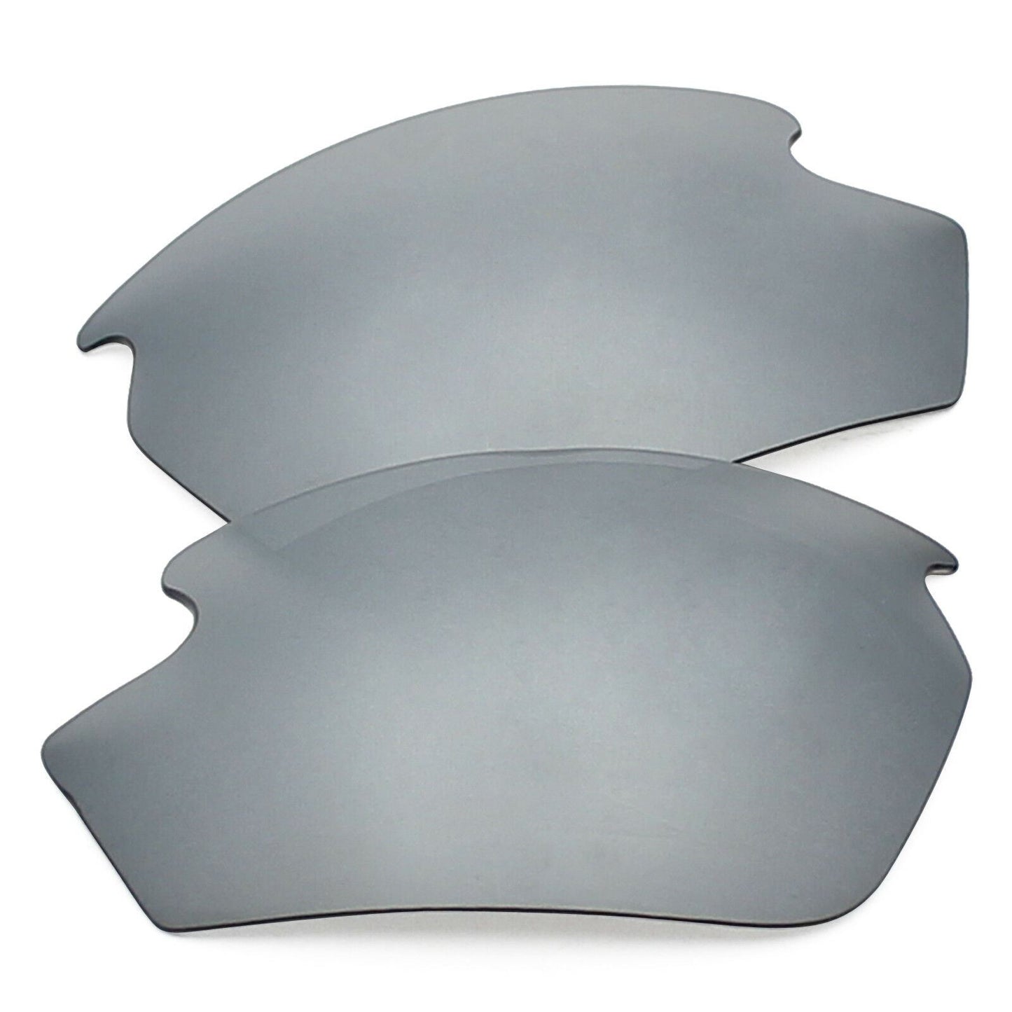 RAWD Polarized Replacement Lenses & Rubber Kits for-Rudy Project Rydon Options
