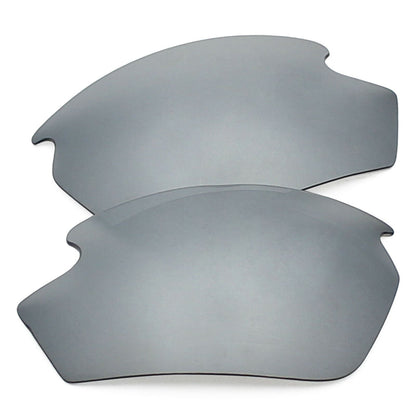 RAWD Polarized Replacement Lenses & Rubber Kits for-Rudy Project Rydon Options