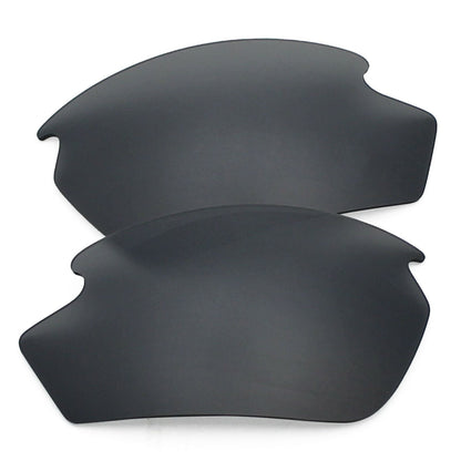 RAWD Polarized Replacement Lenses & Rubber Kits for-Rudy Project Rydon Options