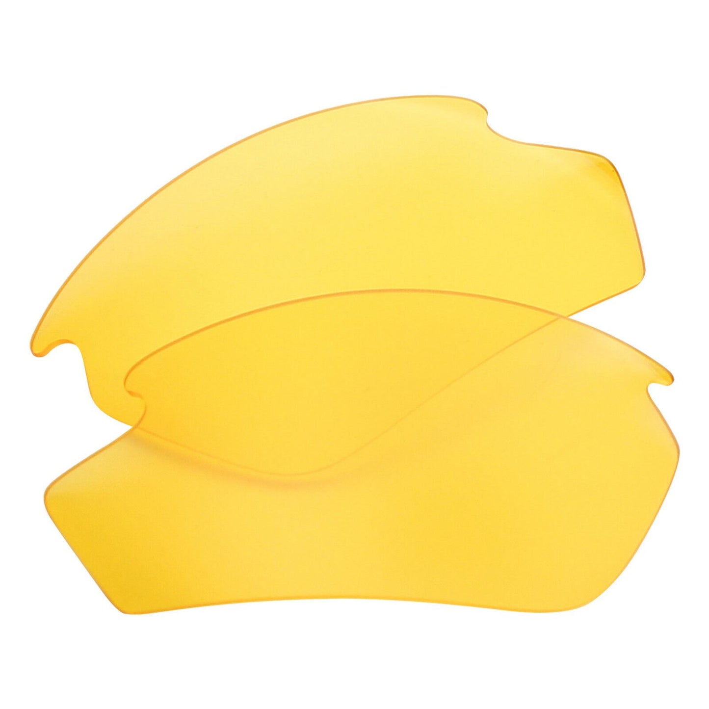 RAWD Polarized Replacement Lenses & Rubber Kits for-Rudy Project Rydon Options