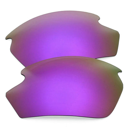 RAWD Polarized Replacement Lenses & Rubber Kits for-Rudy Project Rydon Options