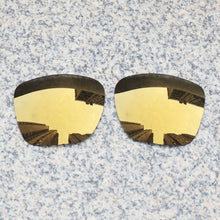 Load image into Gallery viewer, RAWD Polarized Replacement Lenses for-Oakley TwoFace XL OO9350