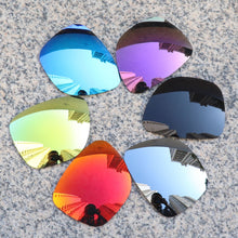 Load image into Gallery viewer, RAWD Polarized Replacement Lenses for-Oakley Crossrange XL Frame OO9360