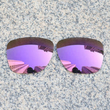 Load image into Gallery viewer, RAWD Polarized Replacement Lenses for-Oakley Crossrange XL Frame OO9360