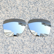 Load image into Gallery viewer, RAWD Polarized Replacement Lenses for-Oakley Crossrange XL Frame OO9360