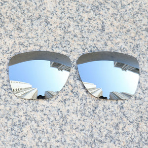 RAWD Polarized Replacement Lenses for-Oakley Crossrange XL Frame OO9360