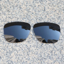 Load image into Gallery viewer, RAWD Polarized Replacement Lenses for-Oakley Crossrange XL Frame OO9360