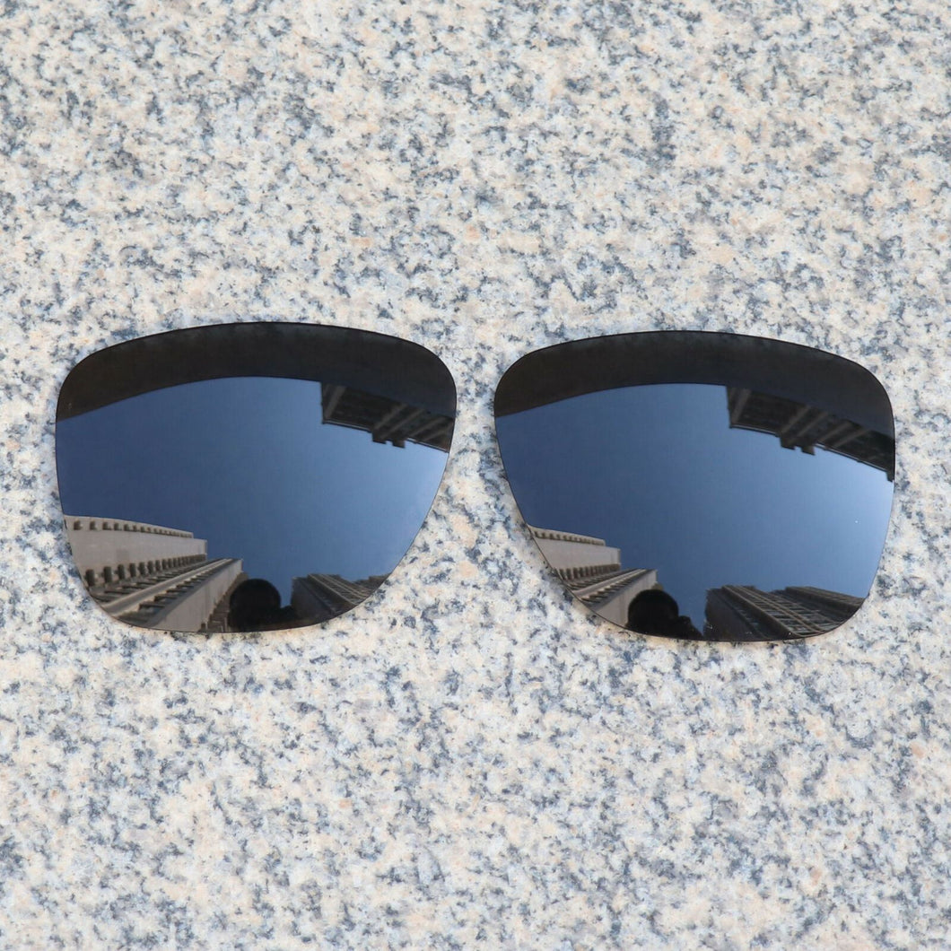 RAWD Polarized Replacement Lenses for-Oakley Crossrange XL Frame OO9360