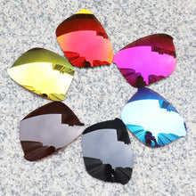 RAWD Polarized Replacement Lenses for-Oakley Thinlink Frame OO9316