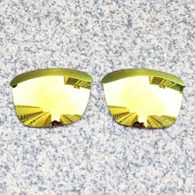 Load image into Gallery viewer, RAWD Polarized Replacement Lenses for-Oakley Thinlink Frame OO9316