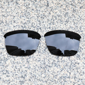 RAWD Polarized Replacement Lenses for-Oakley Thinlink Frame OO9316