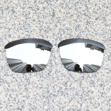 Load image into Gallery viewer, RAWD Polarized Replacement Lenses for-Oakley Thinlink Frame OO9316