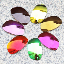 Load image into Gallery viewer, RAWD Polarized Replacement Lenses for-Oakley XS Fives Frame 03-450