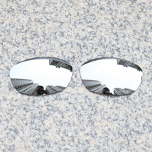Load image into Gallery viewer, RAWD Polarized Replacement Lenses for-Oakley XS Fives Frame 03-450