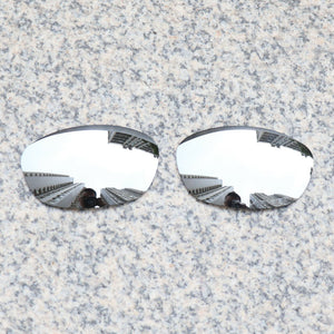 RAWD Polarized Replacement Lenses for-Oakley XS Fives Frame 03-450