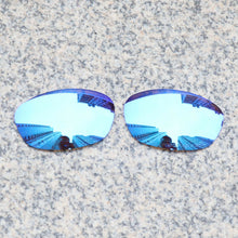 Load image into Gallery viewer, RAWD Polarized Replacement Lenses for-Oakley XS Fives Frame 03-450