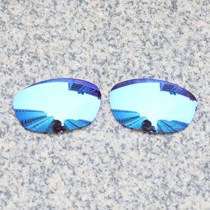 RAWD Polarized Replacement Lenses for-Oakley XS Fives Frame 03-450