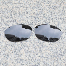 Load image into Gallery viewer, RAWD Polarized Replacement Lenses for-Oakley XS Fives Frame 03-450