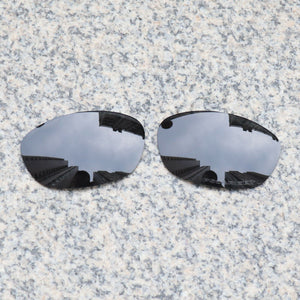 RAWD Polarized Replacement Lenses for-Oakley XS Fives Frame 03-450