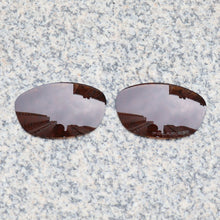 Load image into Gallery viewer, RAWD Polarized Replacement Lenses for-Oakley XS Fives Frame 03-450