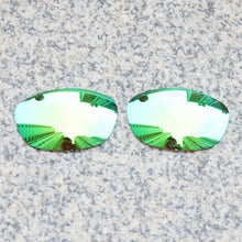 Load image into Gallery viewer, RAWD Polarized Replacement Lenses for-Oakley XS Fives Frame 03-450