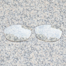 Load image into Gallery viewer, RAWD Polarized Replacement Lenses for-Oakley XS Fives Frame 03-450