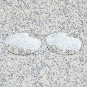 RAWD Polarized Replacement Lenses for-Oakley XS Fives Frame 03-450