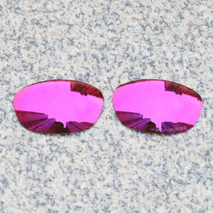 RAWD Polarized Replacement Lenses for-Oakley XS Fives Frame 03-450