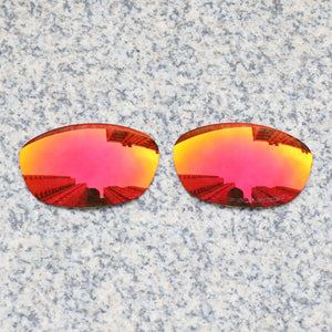 RAWD Polarized Replacement Lenses for-Oakley XS Fives Frame 03-450