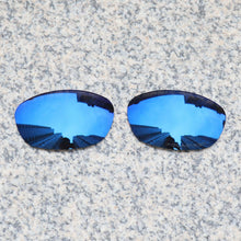 Load image into Gallery viewer, RAWD Polarized Replacement Lenses for-Oakley XS Fives Frame 03-450
