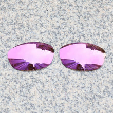 Load image into Gallery viewer, RAWD Polarized Replacement Lenses for-Oakley XS Fives Frame 03-450