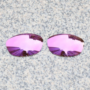 RAWD Polarized Replacement Lenses for-Oakley XS Fives Frame 03-450