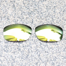 Load image into Gallery viewer, RAWD Polarized Replacement Lenses for-Costa Del Mar Zane Frame