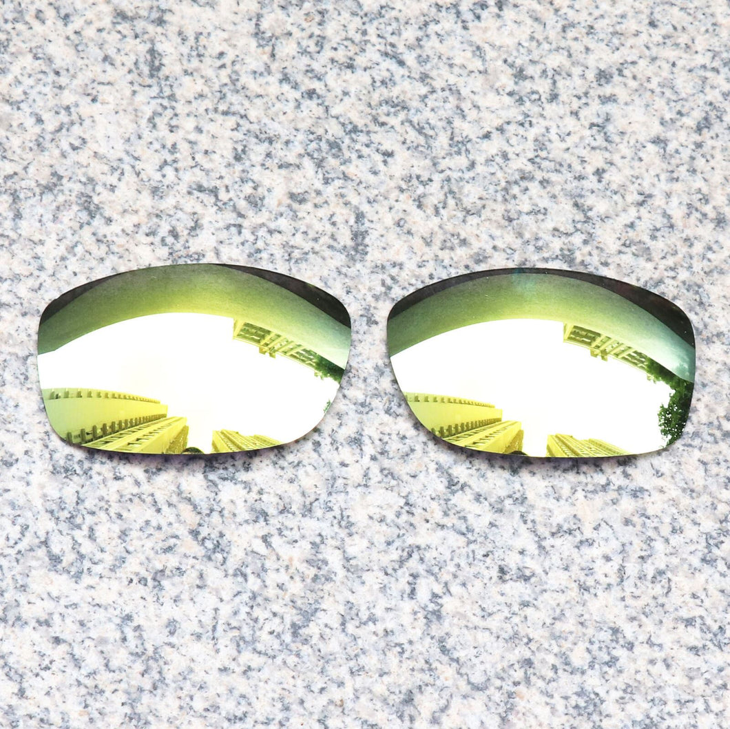 RAWD Polarized Replacement Lenses for-Costa Del Mar Zane Frame