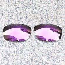 Load image into Gallery viewer, RAWD Polarized Replacement Lenses for-Costa Del Mar Zane Frame