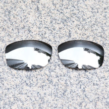 Load image into Gallery viewer, RAWD Polarized Replacement Lenses for-Costa Del Mar Zane Frame