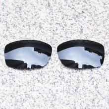 Load image into Gallery viewer, RAWD Polarized Replacement Lenses for-Costa Del Mar Zane Frame